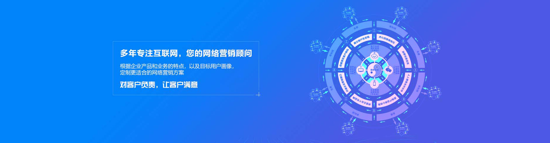 铁门关信息流怎么做