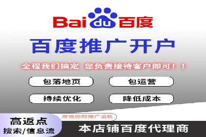 案例解读：今日头条信息流对内容创作者的影响